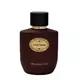 Louis Cardin Original Oud Eau De Parfum Unisex, 100 ml
