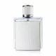 Louis Cardin Insight Eau de Parfum Pour hommes, 100 ml