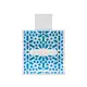Rayhaan Azul Eau De Parfum Unisex, 100 ml