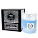 Paris Corner Mawj Moscow Mule Eau De Parfum Unisex, 100 ml, image 2