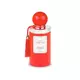 Sapil Cheeky Cherry Oud Eau De Parfum Unisex, 100 ml