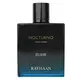 Rayhaan Nocturno Elixir Edp, 100 ml