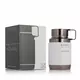 Armaf Odyssey Homme White Edition Eau de Parfum Für Männer, 200 ml, Bild 2