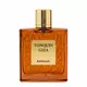 Rayhaan Tonquin Giza Edp, 100 ml