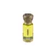 Swiss Arabian Hawa Huile de parfum Unisexe, 15 ml