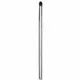 Byredo Byredo Defining Eyebrow Brush 03