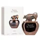 Lattafa Pride Taureau De Combat Eau de Parfum Unisex, 100 ml, Bild 2