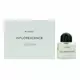 Byredo Inflorescence Eau De Parfum For Women, 100 ml, image 2