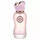 Nada Wink EDP, 100 ml