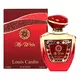 Louis Cardin My Wish Eau de Parfum Für Frauen, 100 ml, Bild 2
