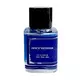 Louis Cardin Spicy Vetiver Eau de Parfum Unisex, 100 ml