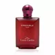 Louis Cardin Credible Oud Eau De Parfum Unisex, 100 ml