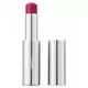 Byredo Byredo Lip & Cheek Balm 2-In-1 499 Sick Pink, 3.5 g