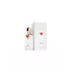 Noble Cedar Extrait de Parfum, 100 ml, Bild 2