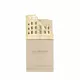 Unisex Eau de Parfum Fragrance World Colosseum, 100 ml
