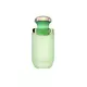 Jenny Glow Bellis Collection Enchant Eau de Parfum Unisexe, 100 ml