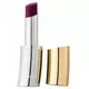 Byredo Byredo Lipstick Rouge à lèvres crème 252 Prune de Chine, 3 g, image 2