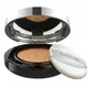 IsaDora Nude Fragrance-Free Natural Compact Foundation 20 Nude Sun Titanium Dioxide, 15 g, image 2