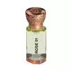Swiss Arabian Rose 01 Perfume Oil Unisex, 12 ml