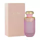 Jenny Glow Bellis Collection Meraki Edp, 100 ml, image 2