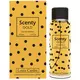 Louis Cardin Scenty Gold Eau de Parfum Pour les femmes, 100 ml, image 2