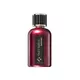 Luxury Concept Oud And Saffron Intense Extrait de parfum Unisexe, 100 ml