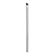 Byredo Byredo Eyeliner-Pinsel 11