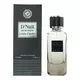 Louis Cardin D'Nuit Eau De Parfum For Men, 100 ml, image 2