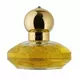 Chopard Casmir Eau de Parfum Pour les femmes, 100 ml, image 4