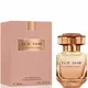 Le Parfum Absolu EDP, 30 ml, image 3