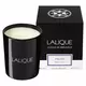 Lalique Figuier Amalfi Italie Duftkerze, 600 g, Bild 2
