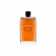 Gucci Guilty Absolute Eau de Parfum Für Männer, 50 ml