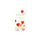 Escada Celebrate N.O.W. Vernis à ongles Volume intense, 4,5 ml, image 4