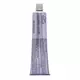 Wella Professionals Illumina Color Permanent Hair Dye 9/03 Bright Blonde Natural Golden, 60 ml, image 3