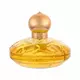 Chopard Casmir Eau de Parfum Pour les femmes, 100 ml, image 3