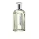 Tommy Hilfiger Tommy Eau de Toilette Pour hommes, 100 ml