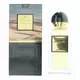 Maison Noir Alter Ego 786 Eau De Parfum Unisex, 100 ml, image 2