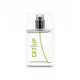 Samouraï Get Up Eau de Toilette Für Männer, 50 ml