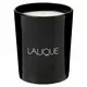 Lalique Chili La Paz Bolivie Spicy Chili Scented Candle, 190 g
