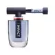 Tommy Hilfiger IMPACT edt vapor, 100 ml, image 2