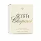 Chopard Brilliant Wish Eau De Parfum For Women, 30 ml, image 2