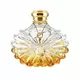 Lalique Soleil Vibrant Eau de Parfum Für Frauen, 100 ml