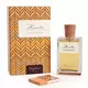 Paglieri 1876 Florentina Eau De Parfum Unisex, 100 ml, image 2