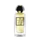 Maison Noir Bohemia 265 Eau de Parfum Unisexe, 100 ml