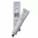 Davines Mask With Vibrachrom Permanent Hair Dye 7.73 Beige Golden Blonde, 100 ml, image 2