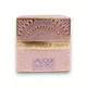 L`amour EDP, 50 ml, image 2