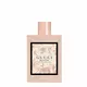 Gucci Bloom Eau de Parfum Für Frauen, 50 ml