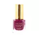 Escada Celebrate N.O.W. Vernis à ongles Volume intense, 4,5 ml
