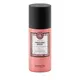 Maria Nila Finishing Tierversuchsfrei Haarspray Fixierung Fester Halt, 100 ml, Bild 2