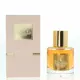 Ambassador Women EDP, 50 ml, image 2